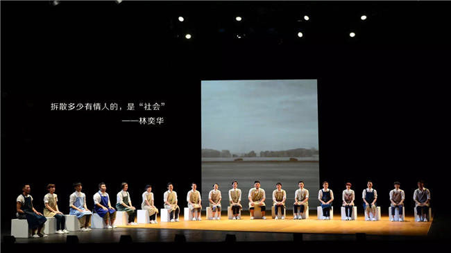 首页| 9001cc金沙集团以诚为本官网