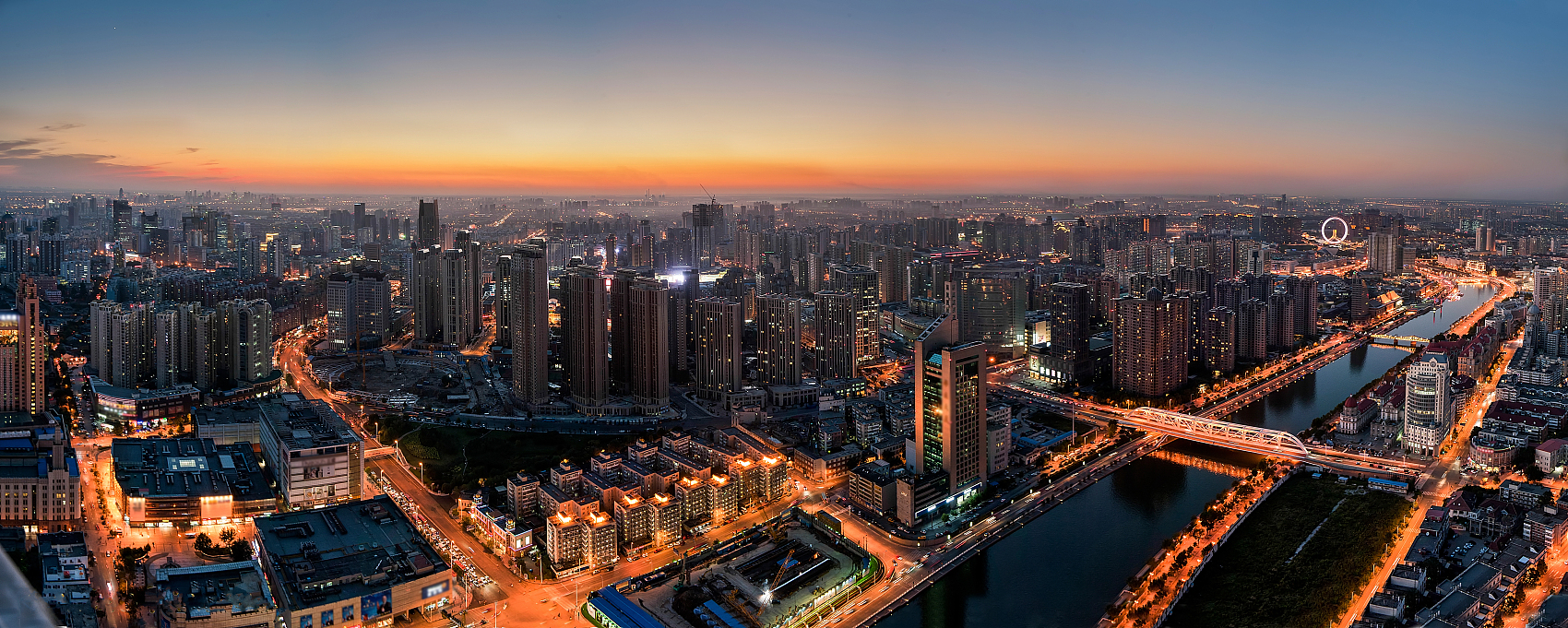 首页| 9001cc金沙集团以诚为本官网