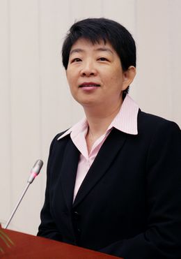 首页| 9001cc金沙集团以诚为本官网