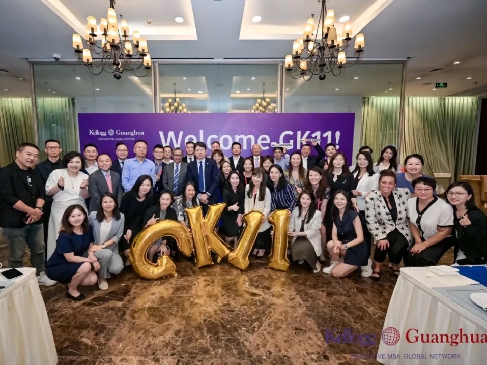 首页| 9001cc金沙集团以诚为本官网