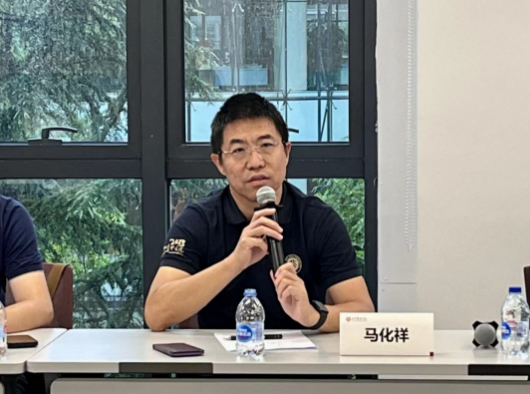 首页| 9001cc金沙集团以诚为本官网