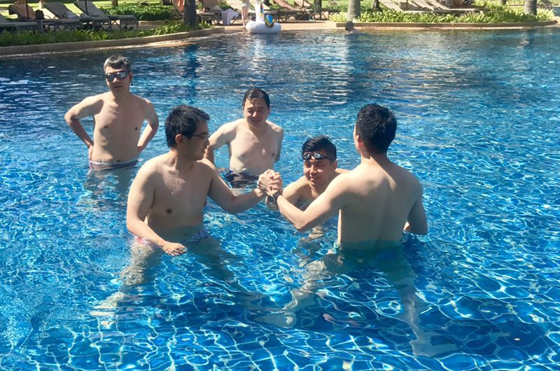 首页| 9001cc金沙集团以诚为本官网