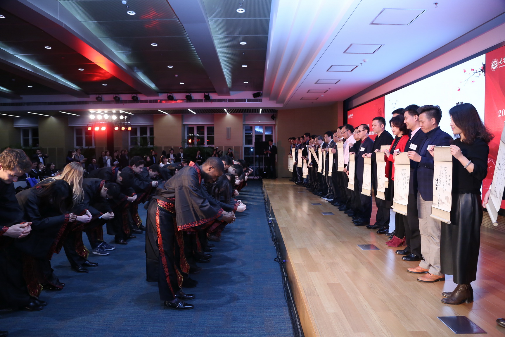 首页| 9001cc金沙集团以诚为本官网