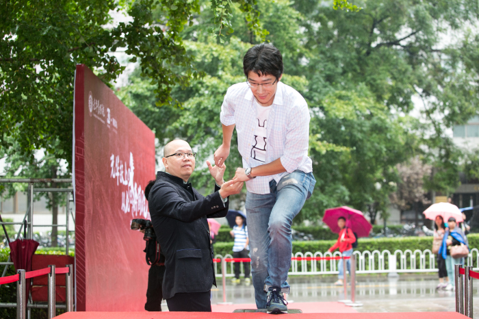 首页| 9001cc金沙集团以诚为本官网