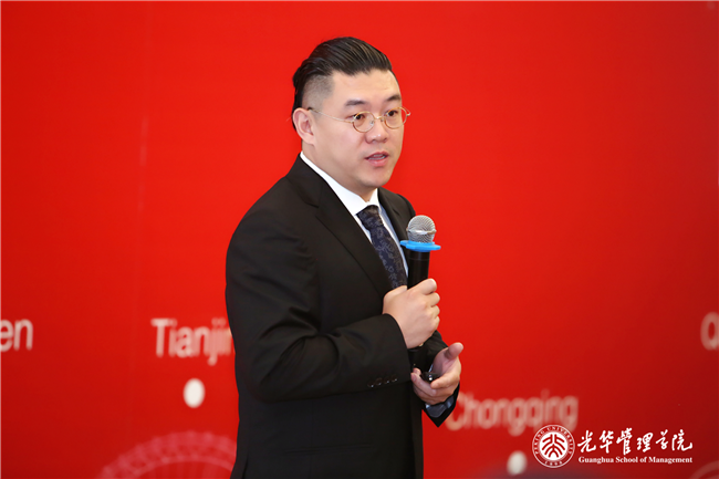 首页| 9001cc金沙集团以诚为本官网