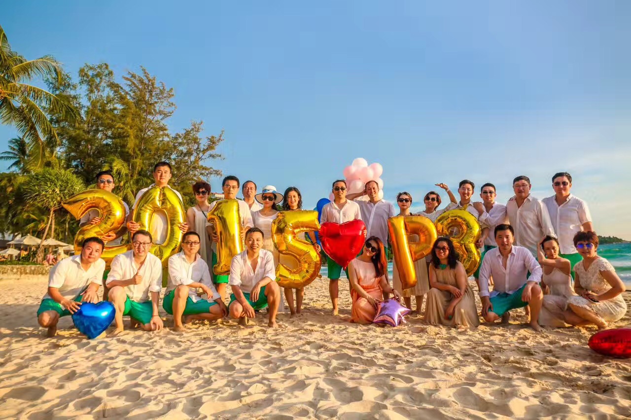 首页| 9001cc金沙集团以诚为本官网