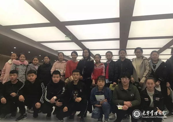 2238F6CAB6F3777BDDEC16FFA69_1434A6A6_25973