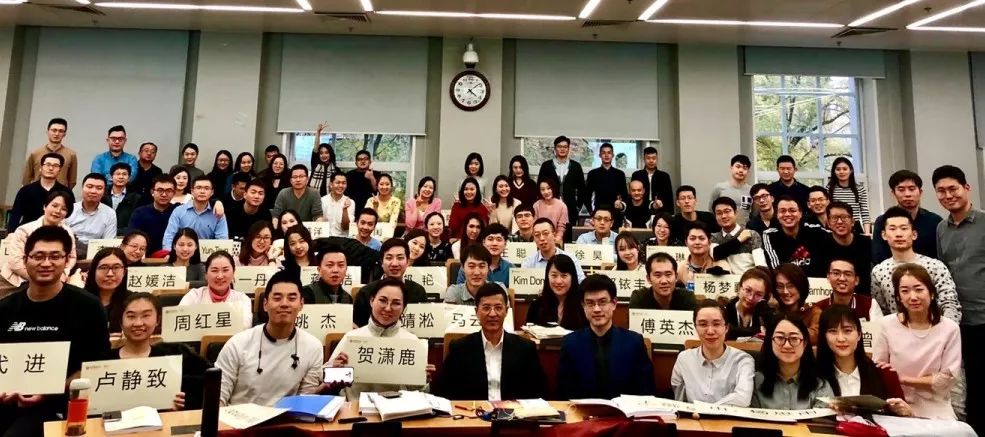 AE4C4F8C20969EBF422582CDC8F_98079266_1A12C