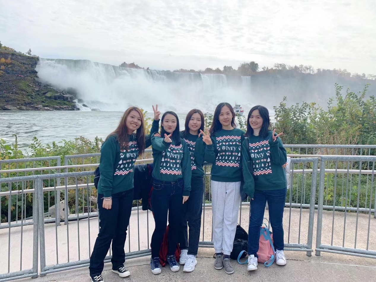 首页| 9001cc金沙集团以诚为本官网