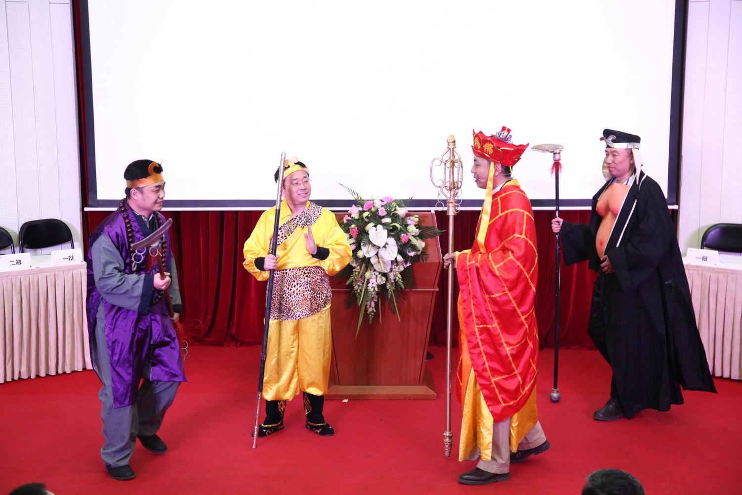 首页| 9001cc金沙集团以诚为本官网