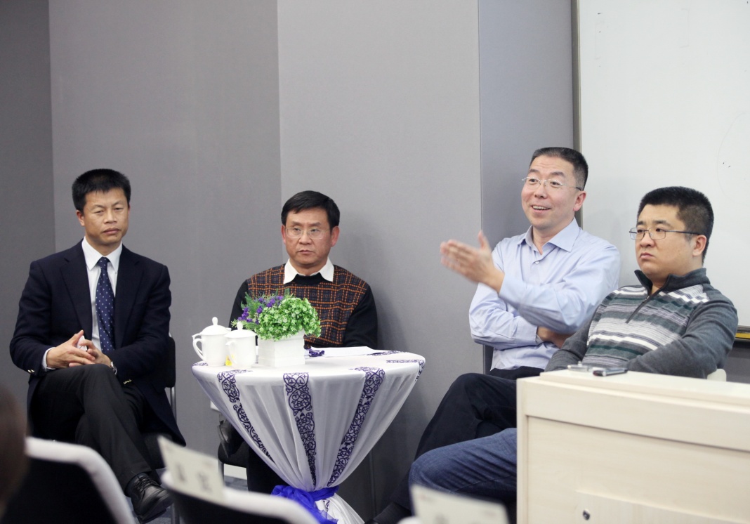 首页| 9001cc金沙集团以诚为本官网