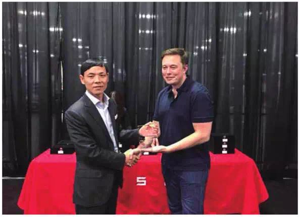 首页| 9001cc金沙集团以诚为本官网