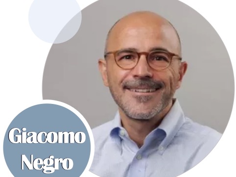 首页| 9001cc金沙集团以诚为本官网