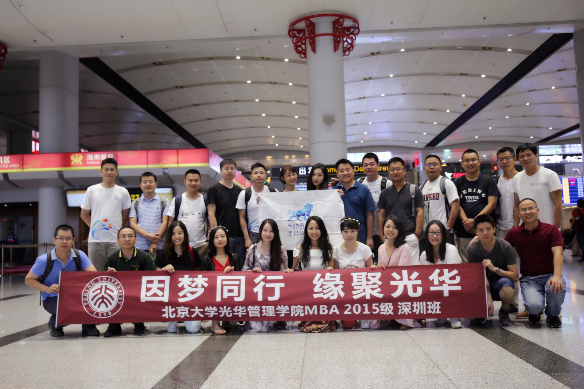 首页| 9001cc金沙集团以诚为本官网