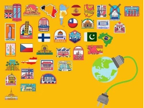 首页| 9001cc金沙集团以诚为本官网