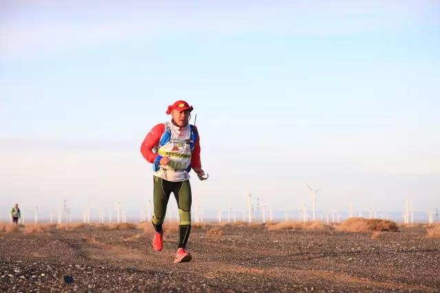 首页| 9001cc金沙集团以诚为本官网