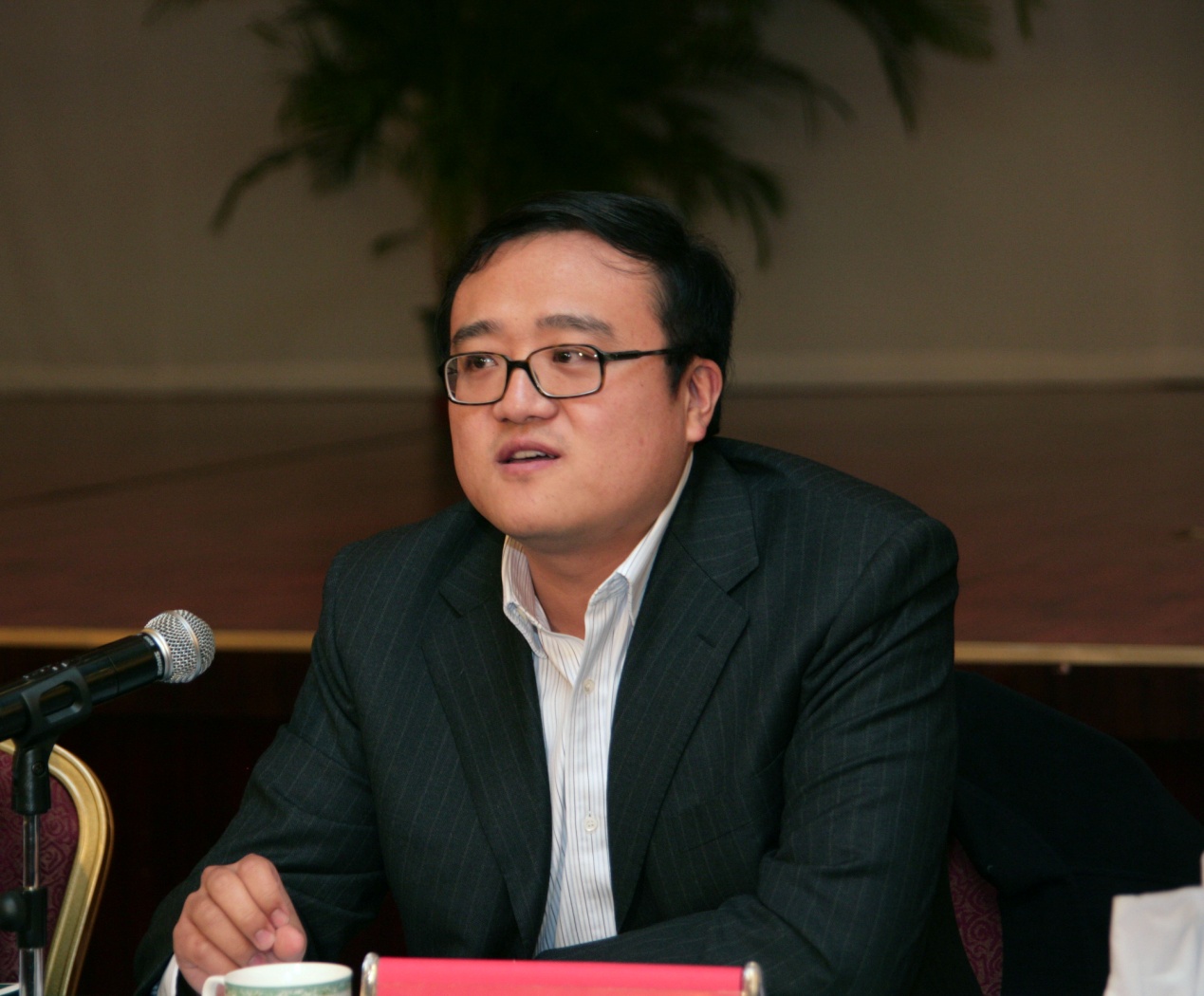 首页| 9001cc金沙集团以诚为本官网