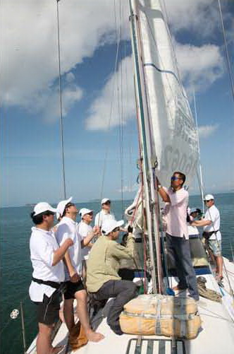 首页| 9001cc金沙集团以诚为本官网