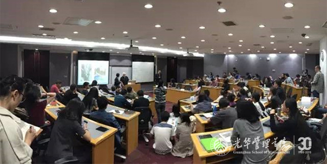 首页| 9001cc金沙集团以诚为本官网