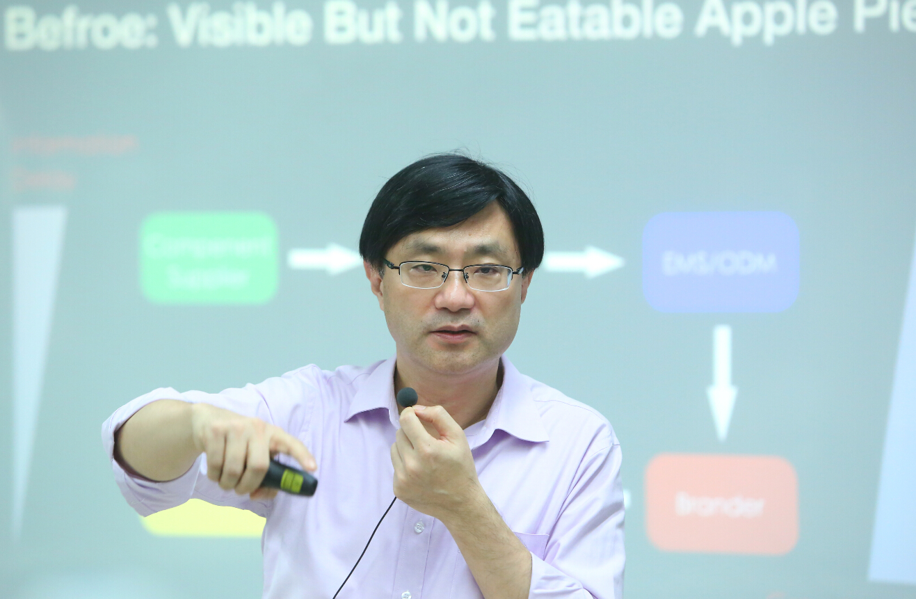 首页| 9001cc金沙集团以诚为本官网