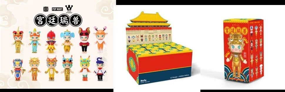 首页| 9001cc金沙集团以诚为本官网