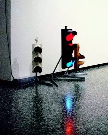 首页| 9001cc金沙集团以诚为本官网