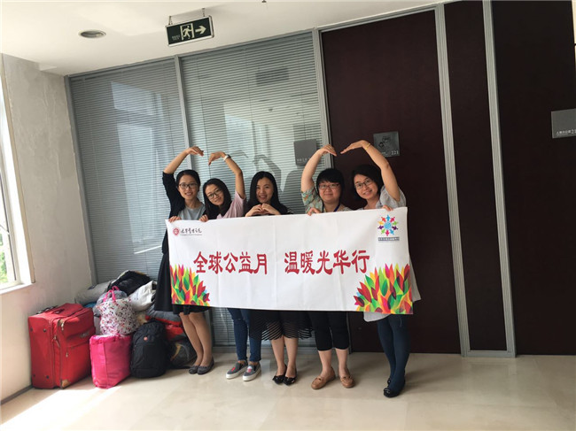 首页| 9001cc金沙集团以诚为本官网