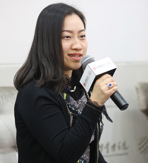 首页| 9001cc金沙集团以诚为本官网