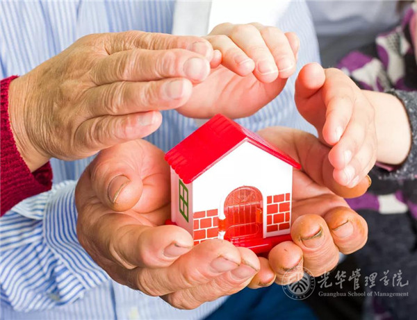 首页| 9001cc金沙集团以诚为本官网