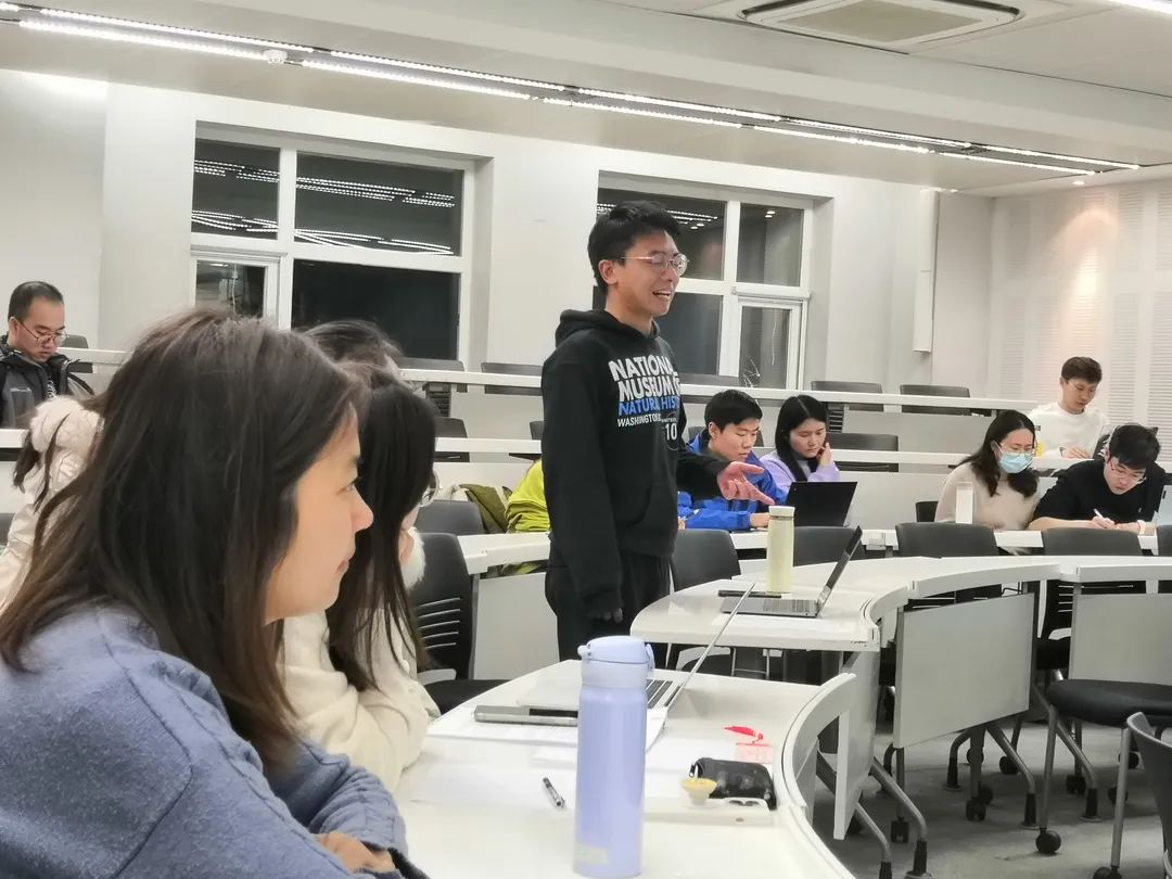 DBE74904A164C9465D72CD98DEC_3053AECB_1CC4E