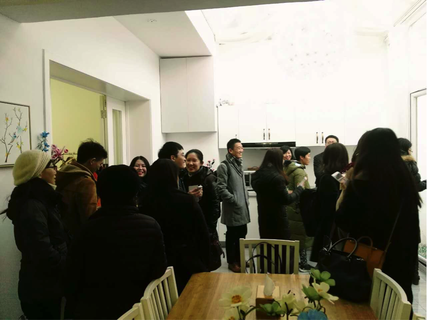 首页| 9001cc金沙集团以诚为本官网