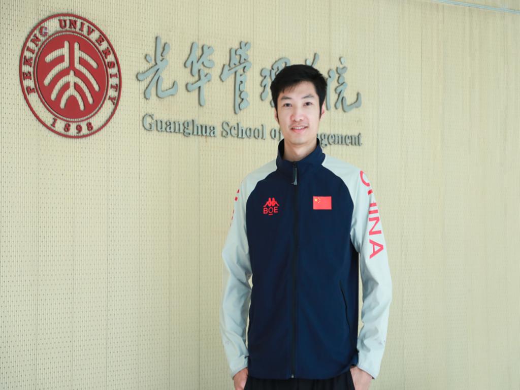 首页| 9001cc金沙集团以诚为本官网