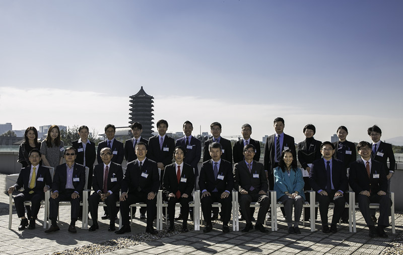 首页| 9001cc金沙集团以诚为本官网