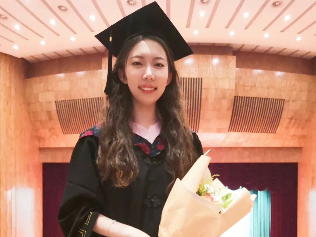 首页| 9001cc金沙集团以诚为本官网