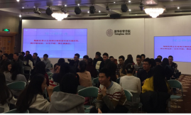 932F834E3090B430FCDA73F65FD_5C2543FE_2AB08