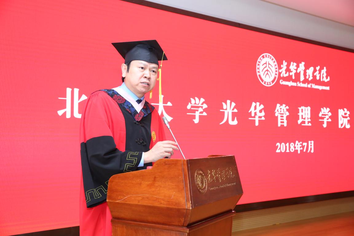 ��ҳ| 9001cc��ɳ�����Գ�Ϊ������