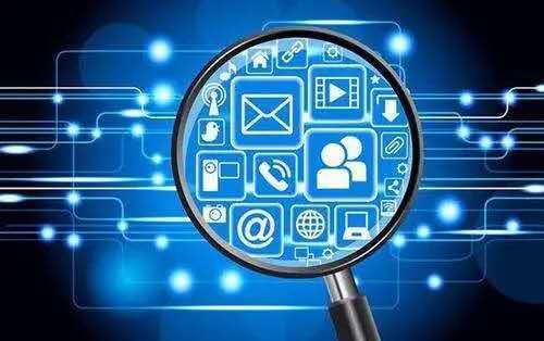 首页| 9001cc金沙集团以诚为本官网