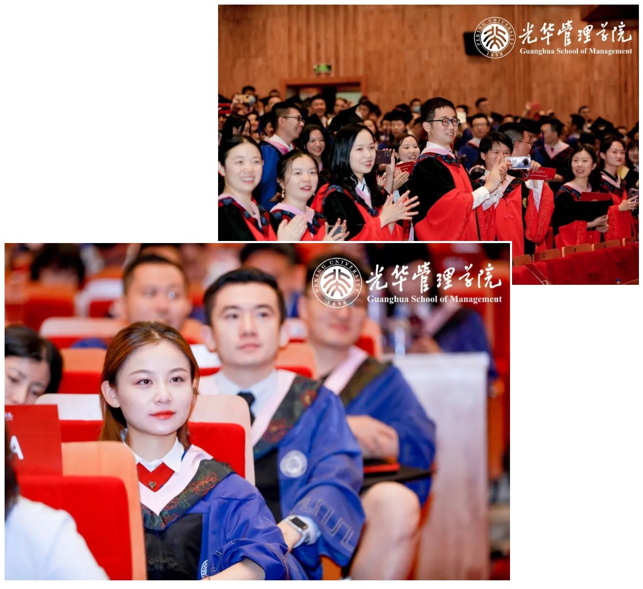 33A72BB5A4037E93A23D97CA051_3A53EFEB_3F42C