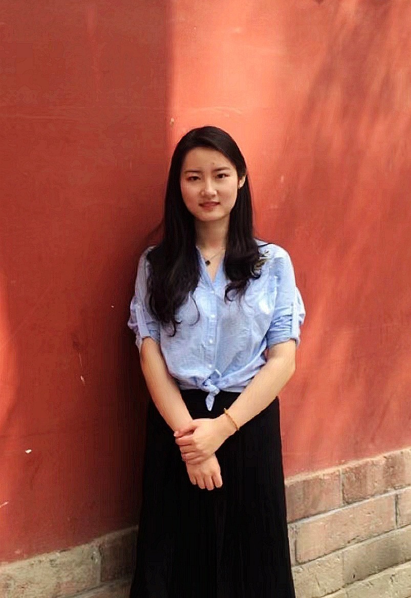 首页| 9001cc金沙集团以诚为本官网