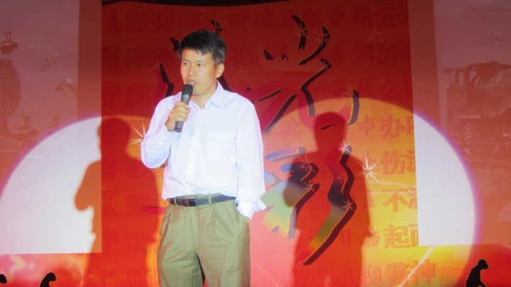 首页| 9001cc金沙集团以诚为本官网