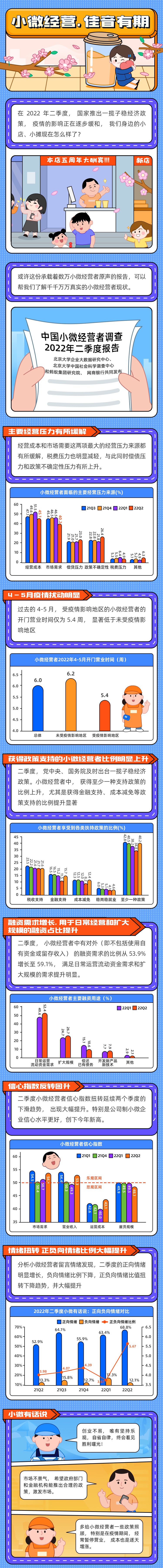 49C144693D29C4E349647CDC8F0_98610259_177C94.jpeg?e=