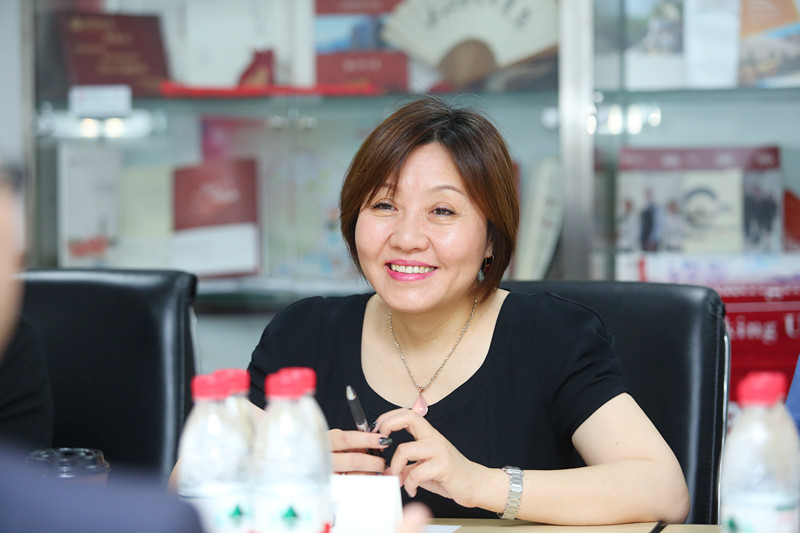 4954732A8E65EC53CEFE324B4CD_260620DE_17FB9