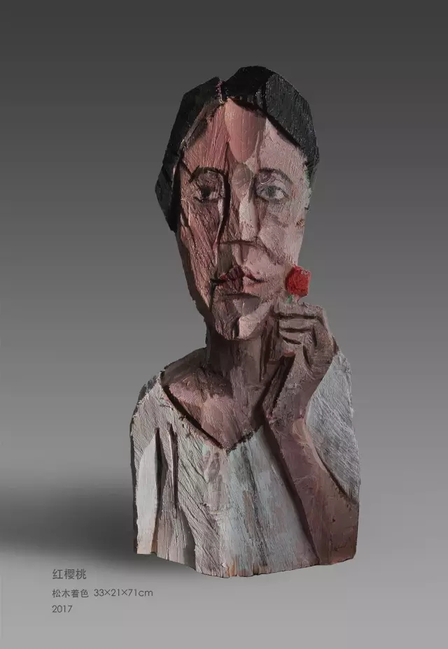 首页| 9001cc金沙集团以诚为本官网