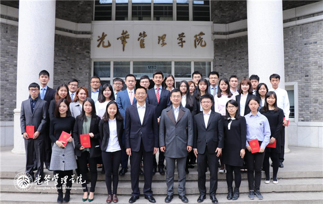 首页| 9001cc金沙集团以诚为本官网