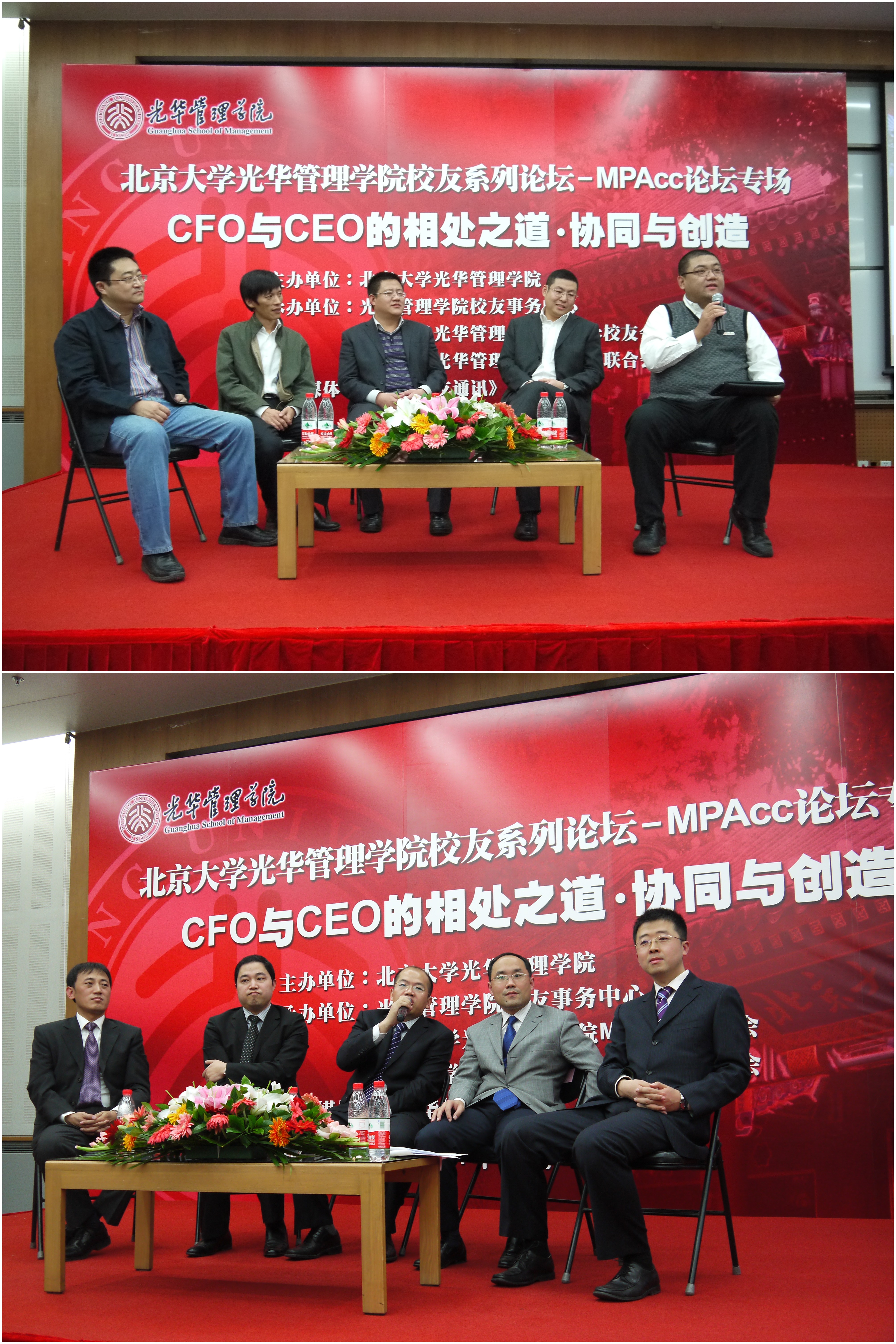 首页| 9001cc金沙集团以诚为本官网