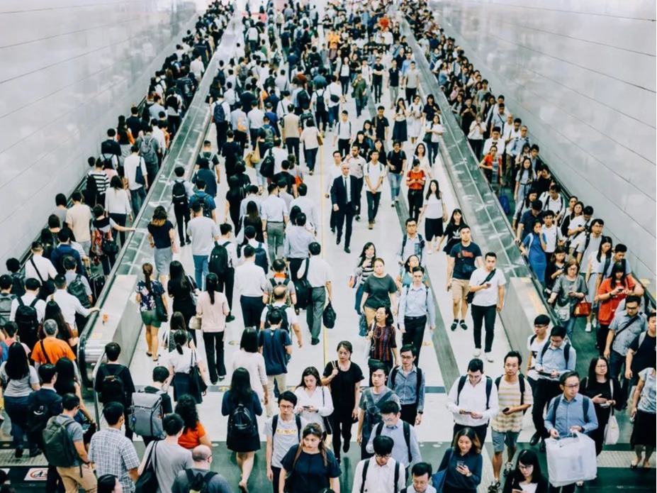 首页| 9001cc金沙集团以诚为本官网