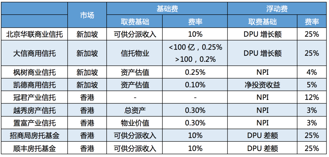 2DF369B22835D38CF7D0892D490_9D3FACC2_38EEF.png?e=