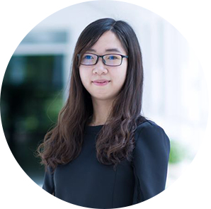 首页| 9001cc金沙集团以诚为本官网