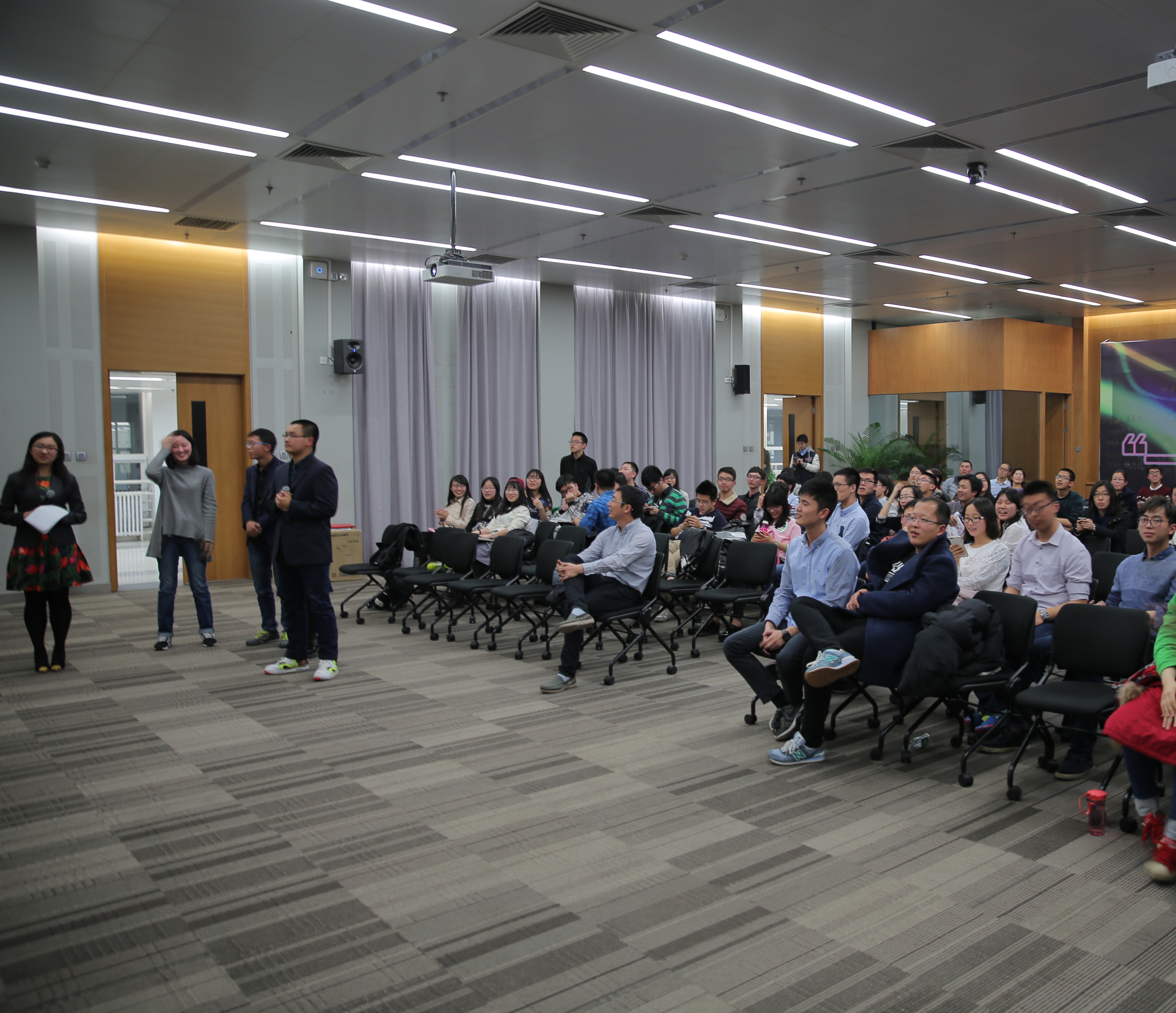 首页| 9001cc金沙集团以诚为本官网