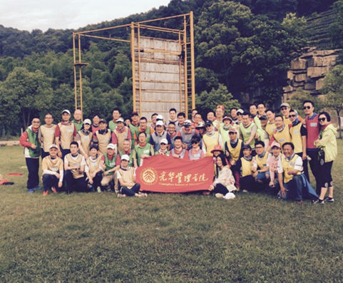 首页| 9001cc金沙集团以诚为本官网